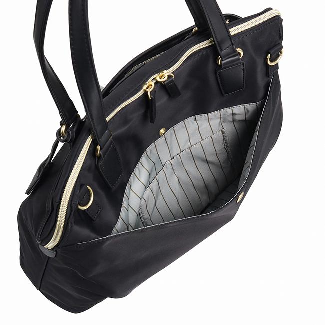 ace. GENE LABEL 最大42% 1/4限定 エース ジーン トートバッグ