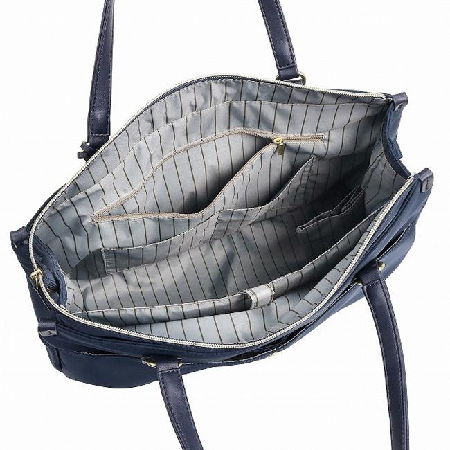 ace. GENE LABEL 最大42% 12/26限定 エース ジーン トートバッグ