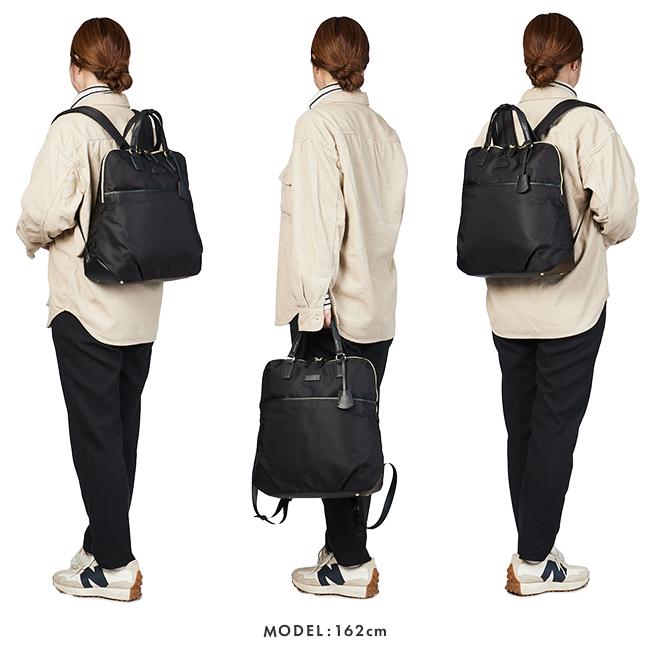 ace. GENE LABEL 最大54% 12/15まで エース ジーン ビジネスリュック