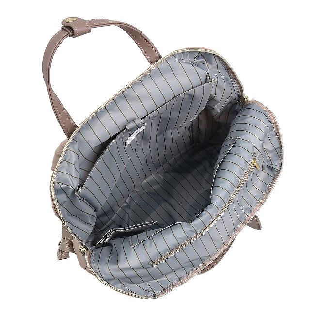 ace. GENE LABEL 最大49% 11/1限定 エース ジーン ビジネス