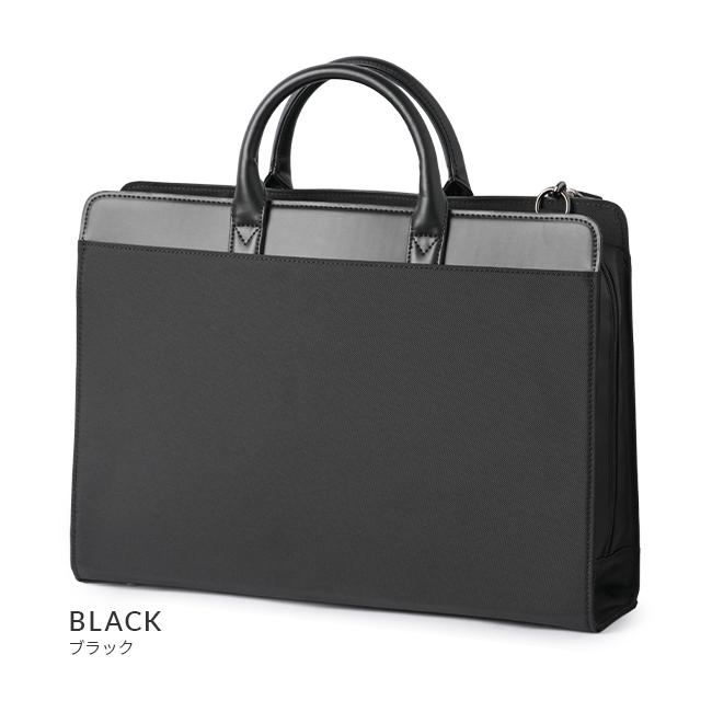 ace. GENE LABEL 最大33% 4/29限定 エース ジーン ビジネス ace. GENE LABEL 最大33% 4/29限定 エース ジーン ビジネス