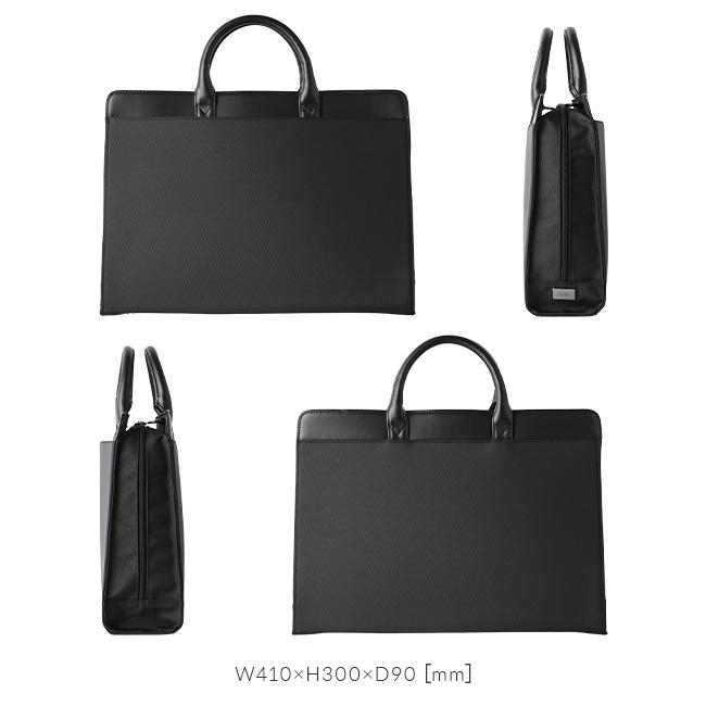 ace. GENE LABEL 最大42% 8/12限定 エース ジーン ビジネス