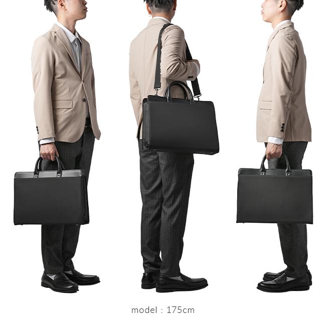 おでんでん おでんでんでん 千葉C-one店【公式】