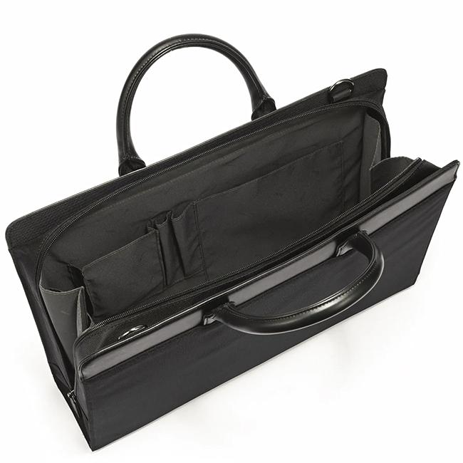 ACE GENE ビジネスバッグ ace. GENE LABEL 最大42% 8/10限定 エース ジーン ビジネス