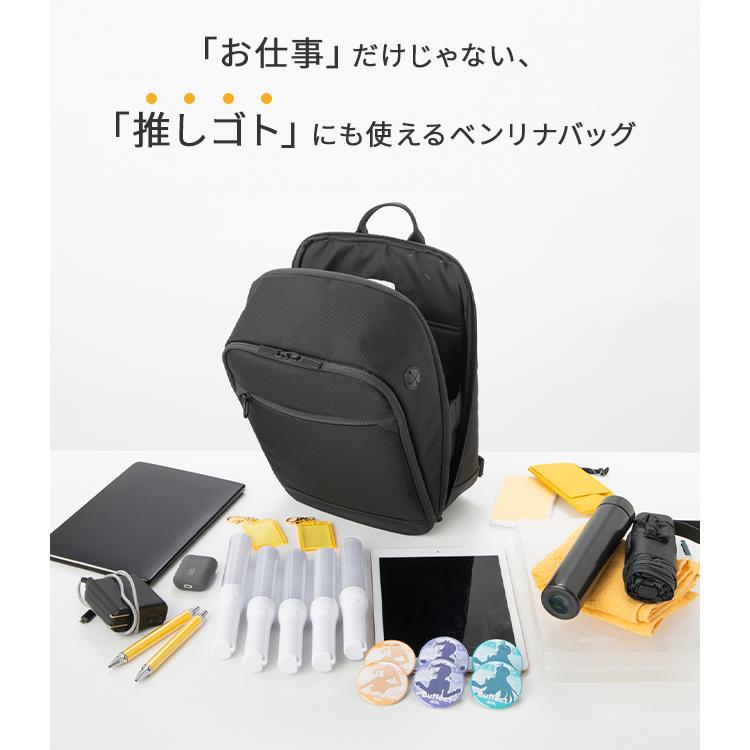 ace. GENE LABEL 最大42% 4/29限定 エース ジーン ボディバッグ ace. GENE LABEL 最大42% 4/29限定 エース ジーン ボディバッグ