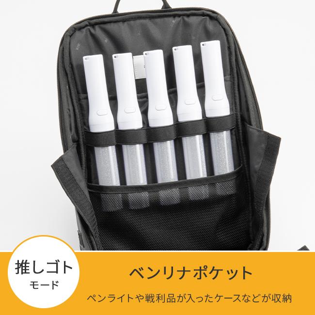 ace. GENE LABEL 最大42% 4/29限定 エース ジーン ボディバッグ ace. GENE LABEL 最大42% 4/29限定 エース ジーン ボディバッグ