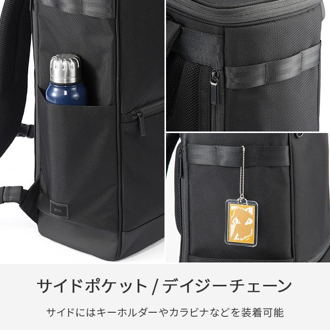 ACE ビジネスリュック ace. GENE LABEL 最大51% 9/23限定 エース ジーン ビジネス