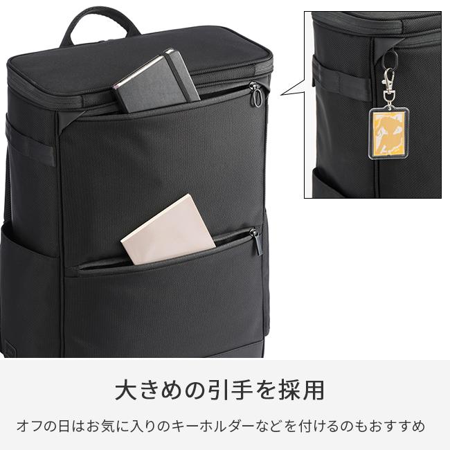 ace. GENE LABEL 最大51% 9/23限定 エース ジーン ビジネス