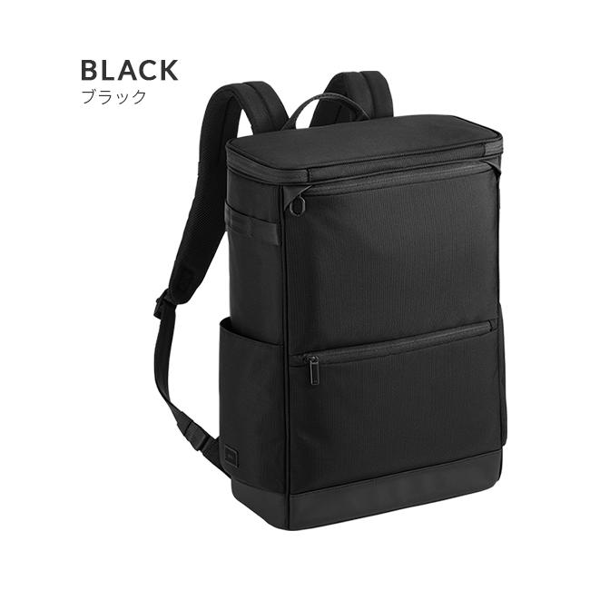 ace. GENE LABEL ビジネスバッグ 27L ace. GENE LABEL 最大51% 9/27限定 エース ジーン ビジネス
