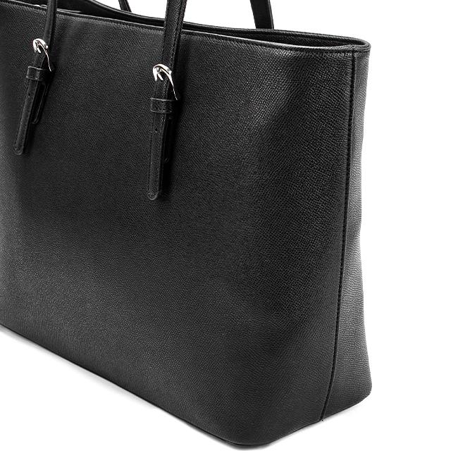 ace. GENE LABEL 最大45% 12/15まで エース ジーン ビジネストート