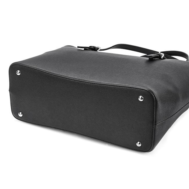 ace. GENE LABEL 最大47% 11/30まで エース ジーン ビジネストート