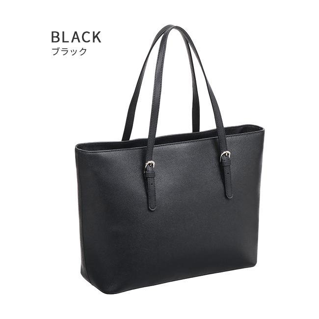 ace. GENE LABEL 最大41% 5/5限定 エース ジーン ビジネストート