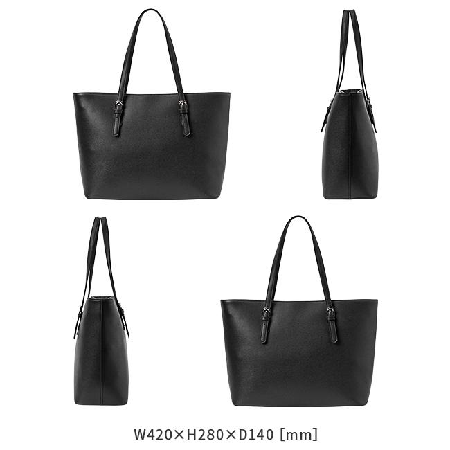 ace. GENE LABEL 最大42% 1/13限定 エース ジーン ビジネストート