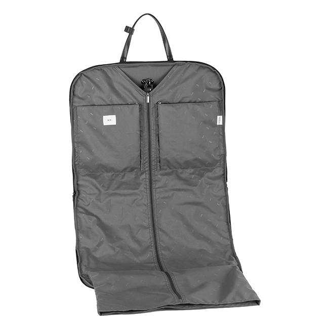 ace. GENE LABEL 最大50% 12/5限定 エース ジーン ガーメントバッグ