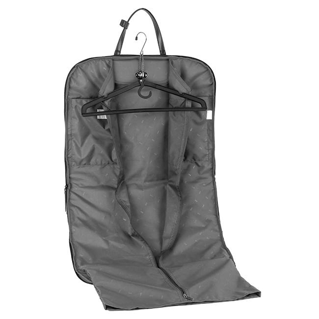 ace. GENE LABEL 最大50% 2/25限定 エース ジーン ガーメントバッグ