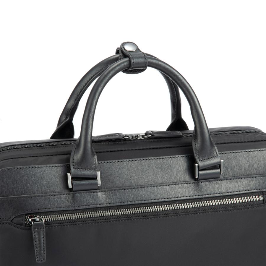 最大51% 2/11限定 エース ジーンレーベル ヴァシリアス ビジネスバッグ メンズ ブランド 通勤 A4 B4 17L PC収納 14インチ 2WAY ace. GENE LABEL VASILIAS 17752 | ace. GENE LABEL | 13