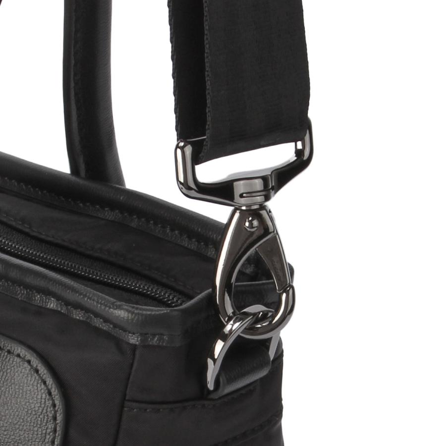 最大51% 2/11限定 エース ジーンレーベル ヴァシリアス ビジネスバッグ メンズ ブランド 通勤 A4 B4 17L PC収納 14インチ 2WAY ace. GENE LABEL VASILIAS 17752 | ace. GENE LABEL | 15