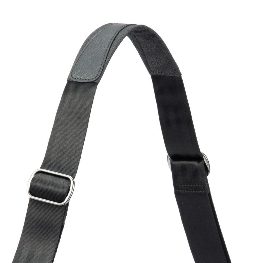 最大51% 2/11限定 エース ジーンレーベル ヴァシリアス ビジネスバッグ メンズ ブランド 通勤 A4 B4 17L PC収納 14インチ 2WAY ace. GENE LABEL VASILIAS 17752 | ace. GENE LABEL | 16