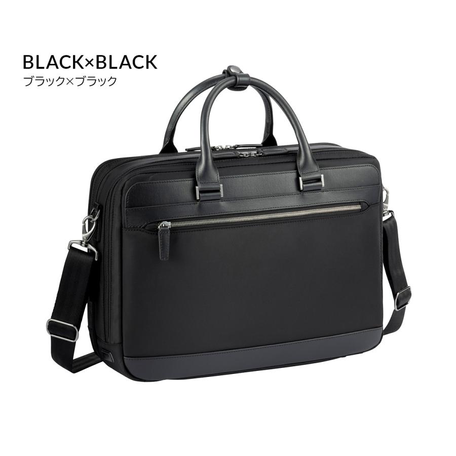 ace. GENE LABEL 最大46% 1/8限定 エース ジーンレーベル ヴァシリアス