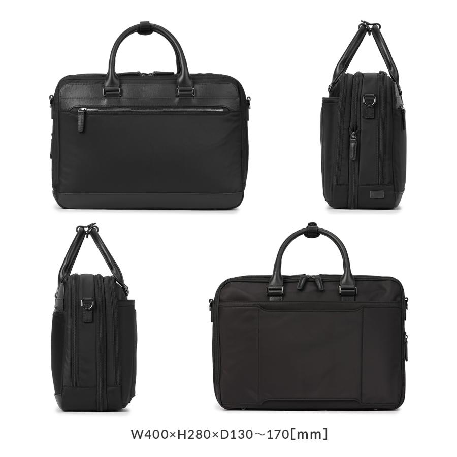 ace. GENE LABEL エース ジーンレーベル ヴァシリアス ビジネス