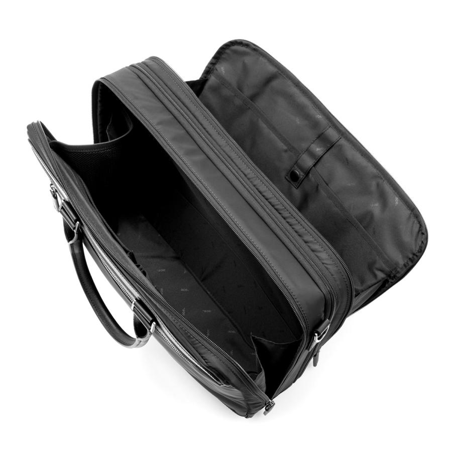 ace. GENE LABEL 最大46% 1/8限定 エース ジーンレーベル ヴァシリアス