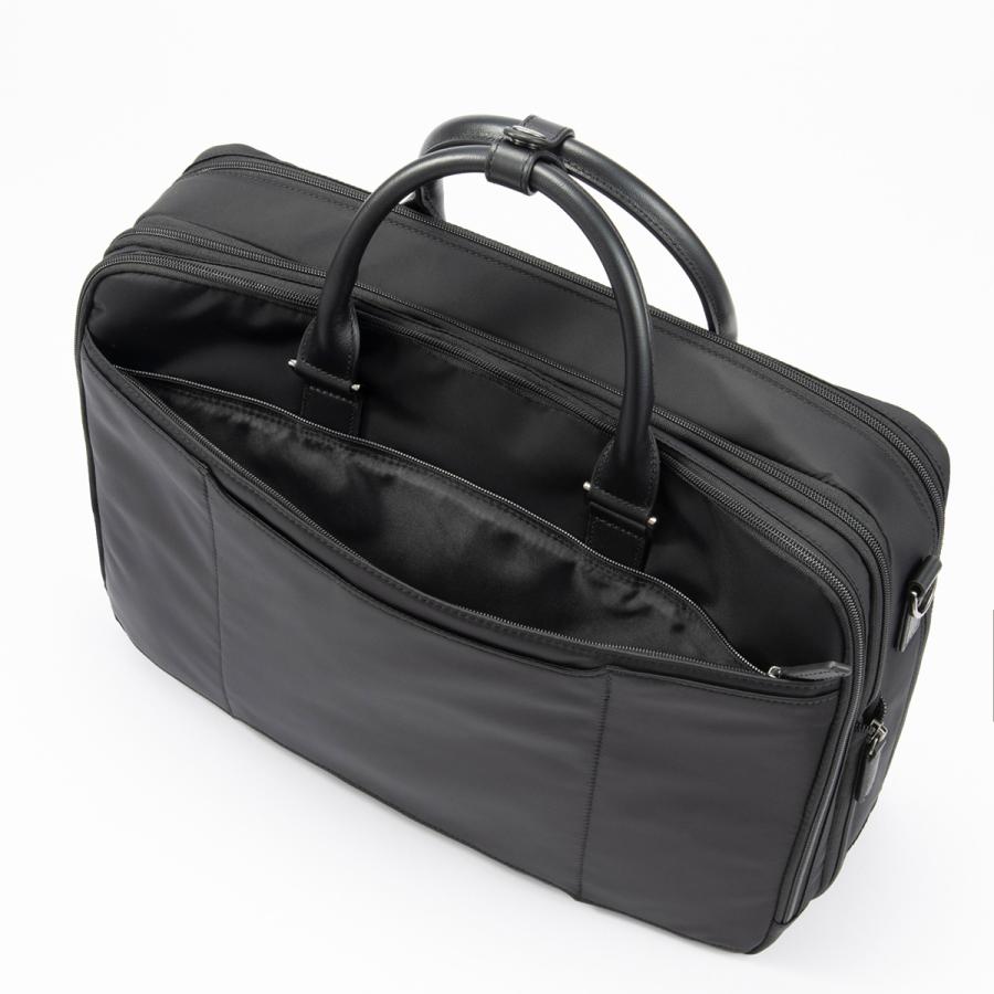 ace. GENE LABEL 最大51% 1/4限定 エース ジーンレーベル ヴァシリアス