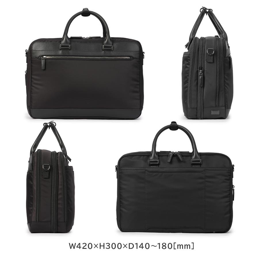 ace. GENE LABEL 最大53% 6/21まで エース ジーンレーベル ヴァ