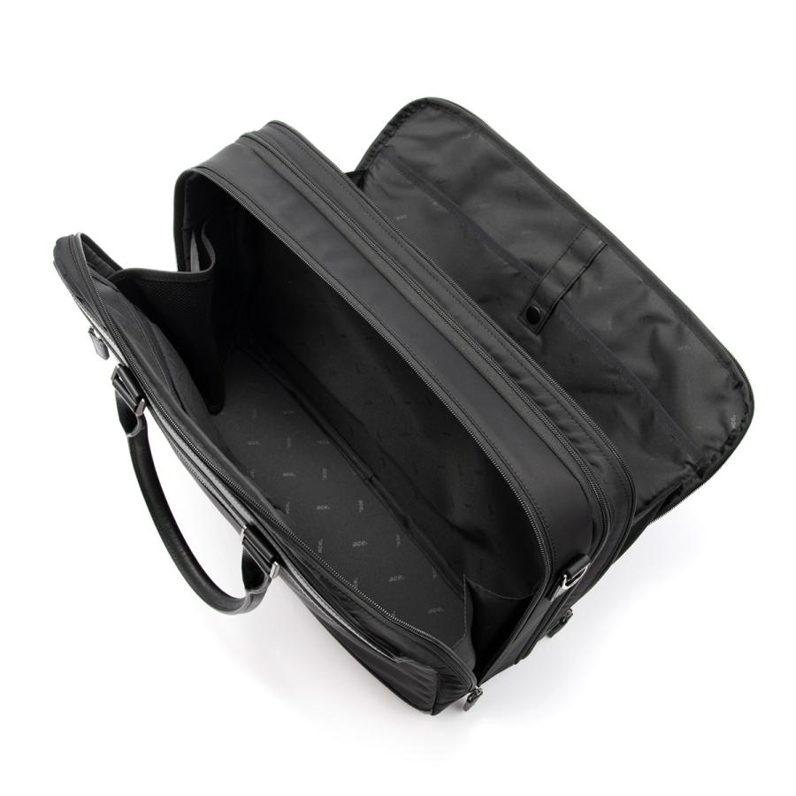 ace. GENE LABEL 最大51% 1/13限定 エース ジーンレーベル ヴァ