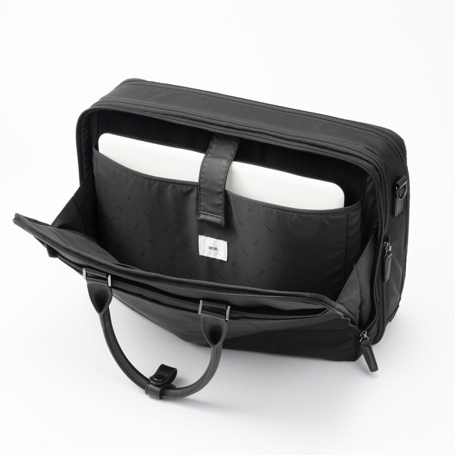 ace. GENE LABEL 最大53% 3/1まで エース ジーンレーベル ヴァシリアス