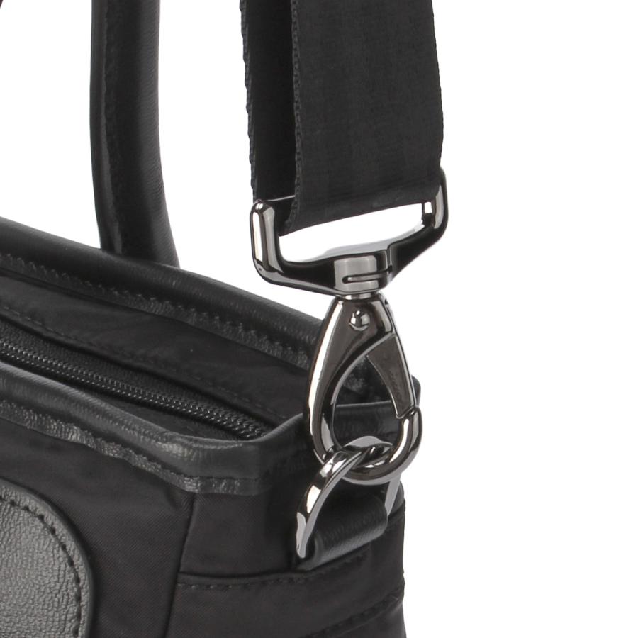 エース ジーンレーベル ビジネストート ビジネスバッグ メンズ 通勤 ファスナー付き B4 11L PC収納 13.3インチ 2WAY ace. GENE 17754 | ace. GENE LABEL | 15