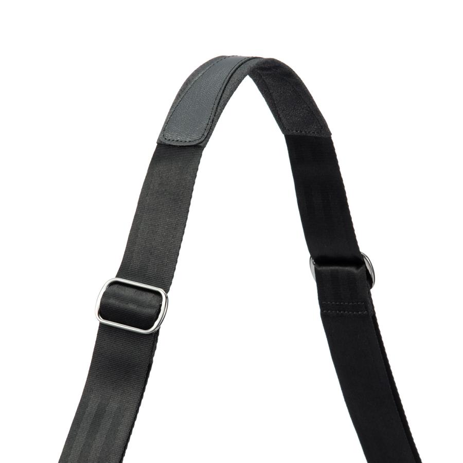 エース ジーンレーベル ビジネストート ビジネスバッグ メンズ 通勤 ファスナー付き B4 11L PC収納 13.3インチ 2WAY ace. GENE 17754 | ace. GENE LABEL | 16