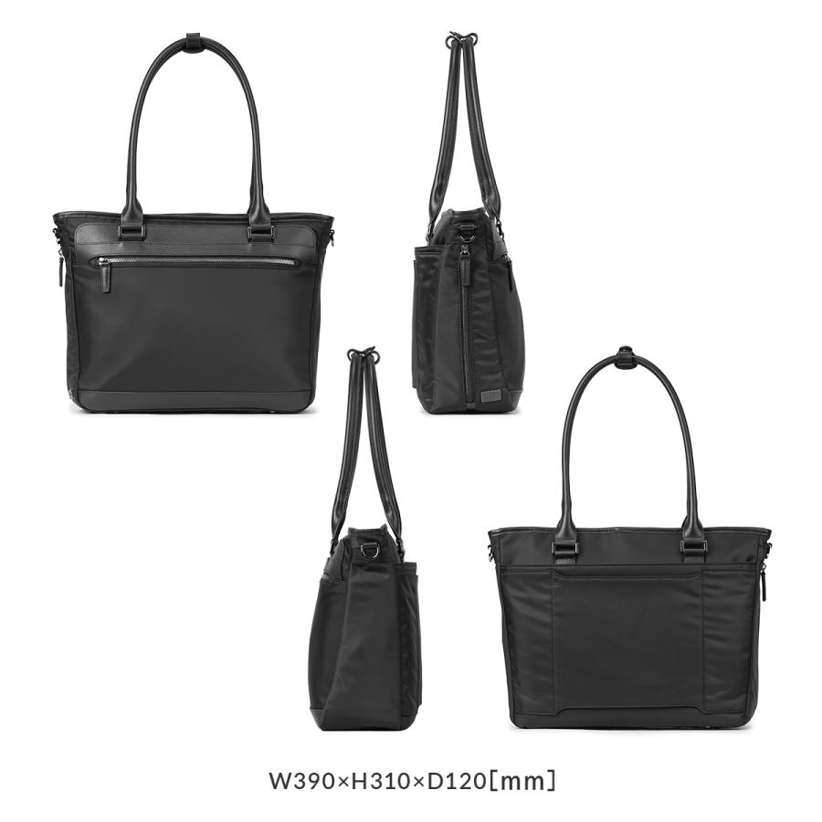 ace. GENE LABEL 最大51% 3/8限定 エース ジーンレーベル ビジネス