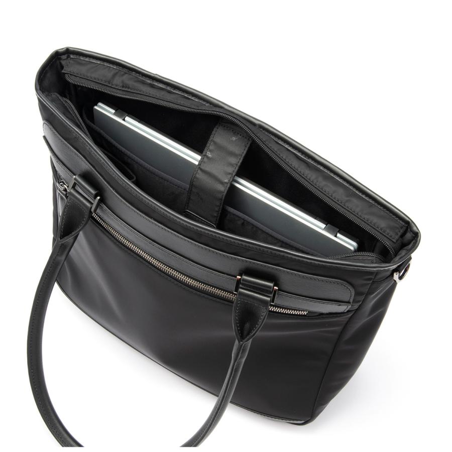 ace. GENE LABEL 最大51% 3/8限定 エース ジーンレーベル ビジネス