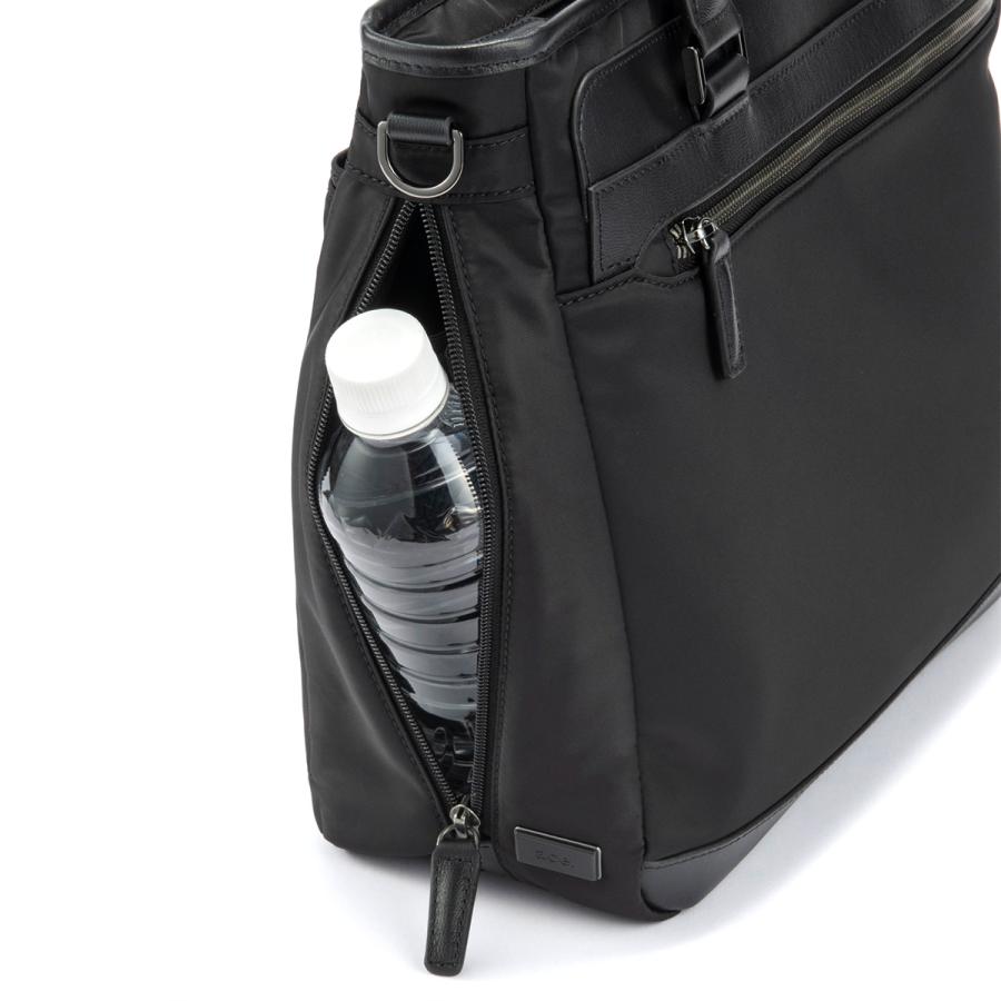 ace. GENE LABEL 最大51% 3/8限定 エース ジーンレーベル ビジネス