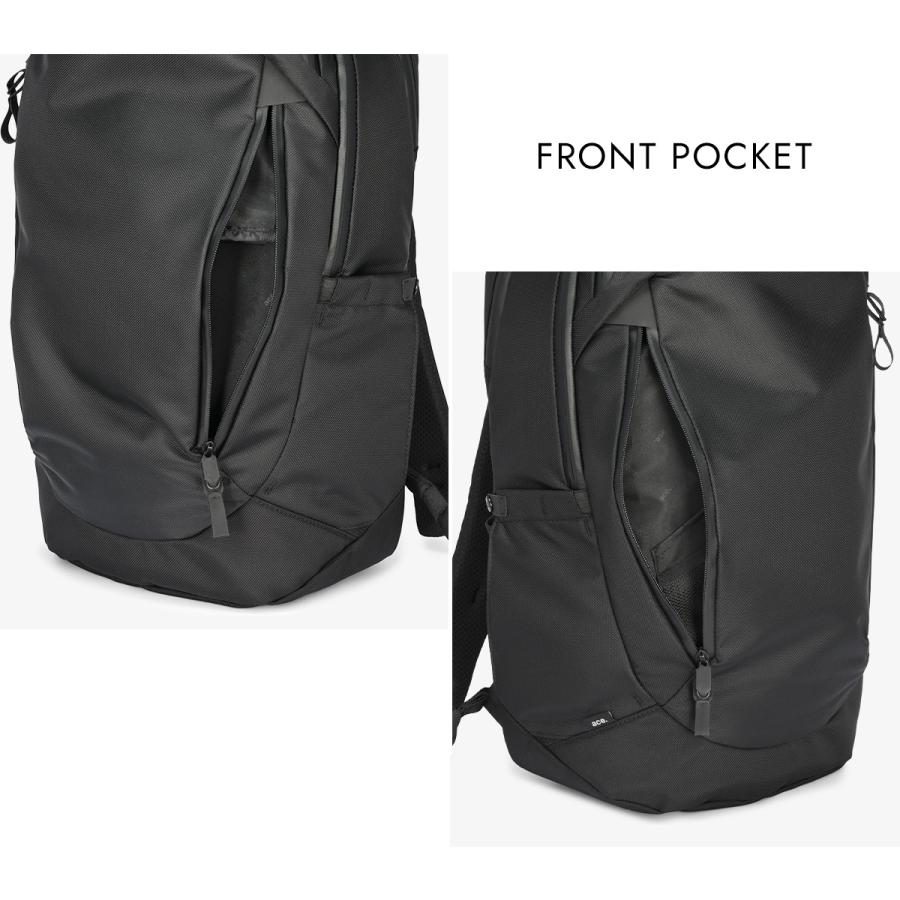 ace. GENE LABEL 最大53% 2/27から エースジーン ラグマスター2