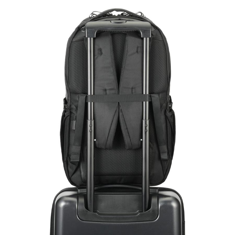 ラグマスター2 新品未使用19l ace. GENE LABEL 最大55% 10/26まで エースジーン ラグマスター2