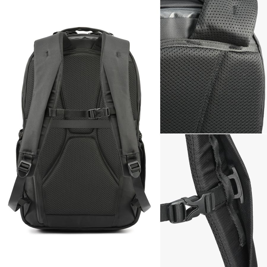 ace. GENE LABEL 最大49% 9/9限定 エースジーン ラグマスター2