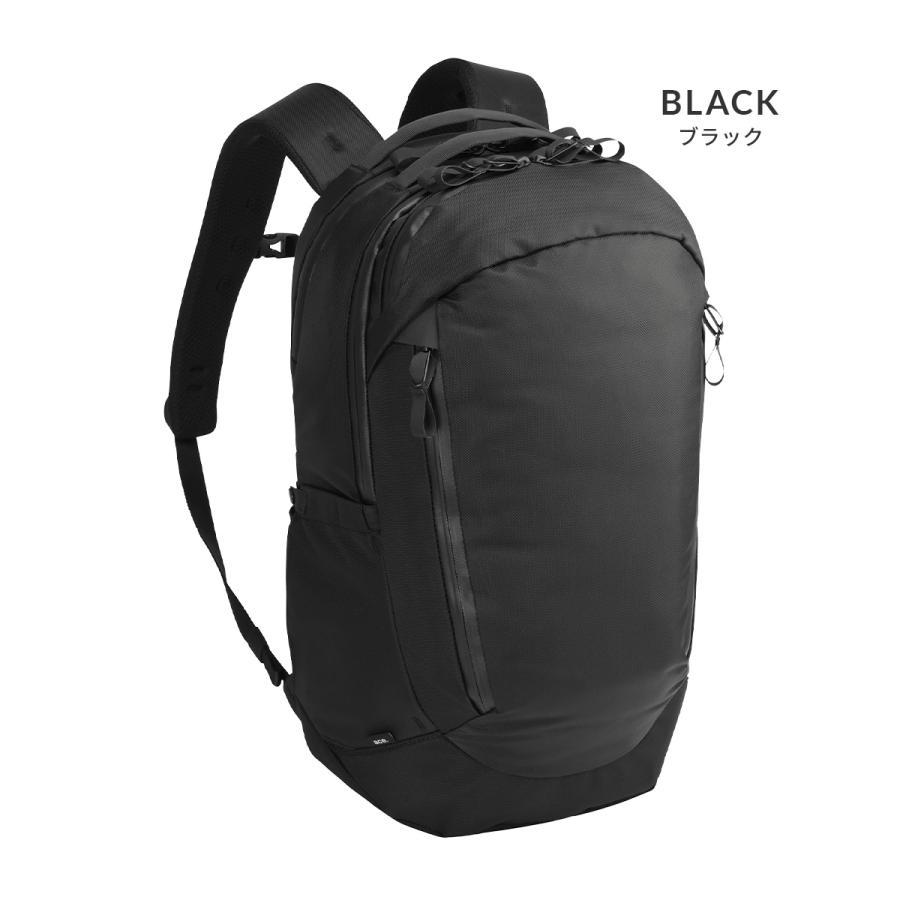ace. GENE LABEL 最大51% 7/23限定 エースジーン ラグマスター2