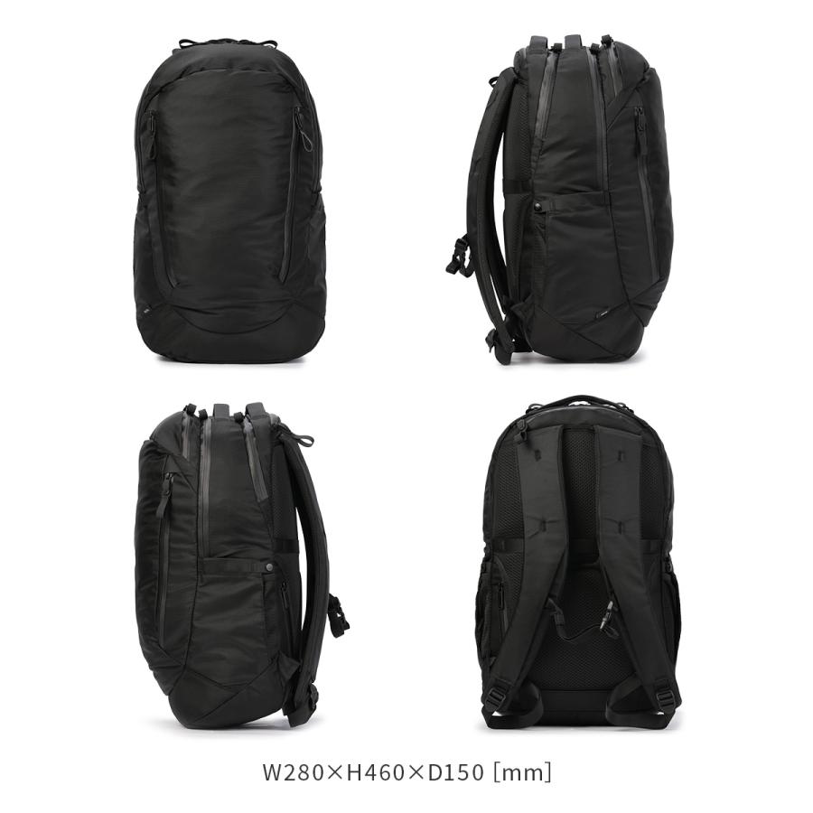 ラグマスター2 新品未使用19l ace. GENE LABEL エースジーン ラグマスター2 ビジネスリュック