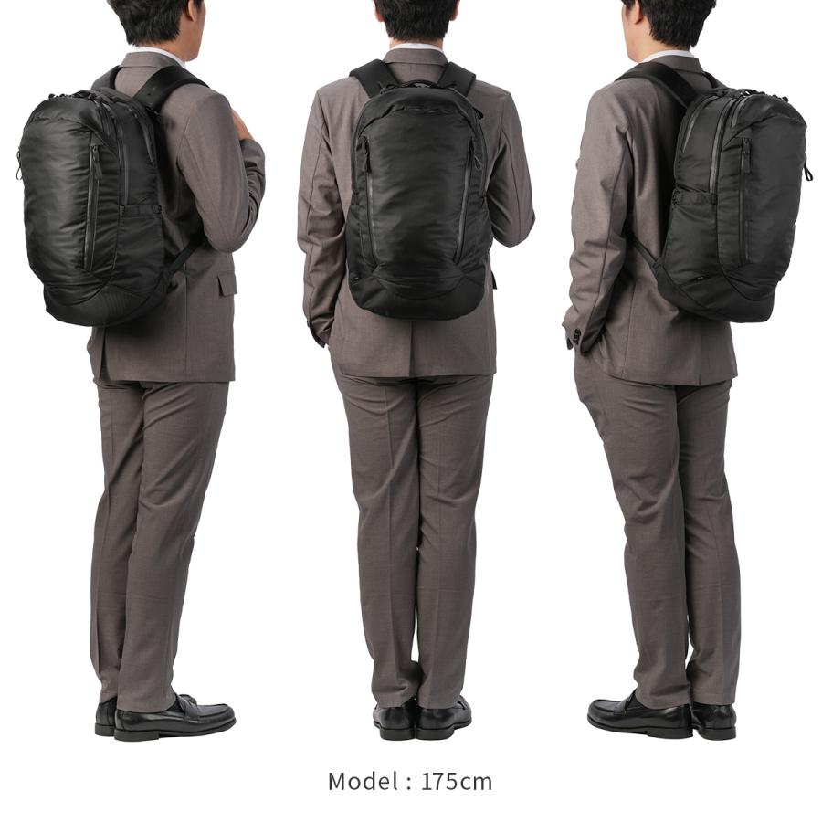 ace. GENE LABEL 最大51% 12/22限定 エースジーン ラグマスター2