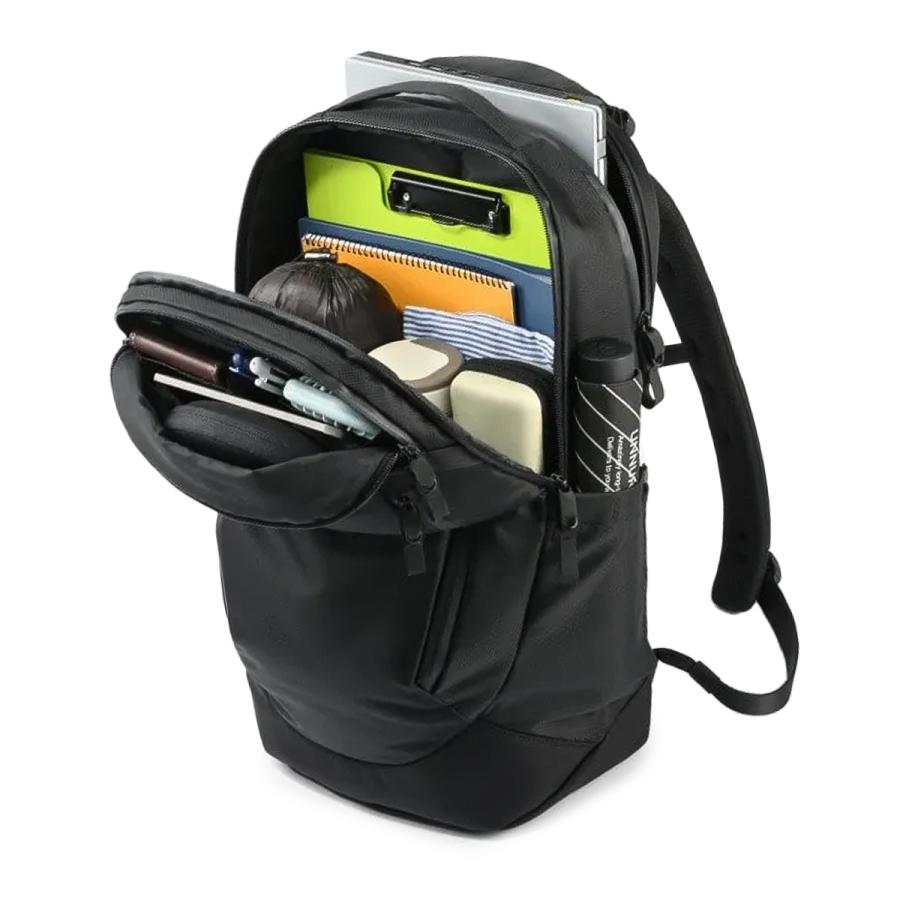 ラグマスター2 新品未使用19l ace. GENE LABEL 最大51% 11/17限定 エースジーン ラグマスター2