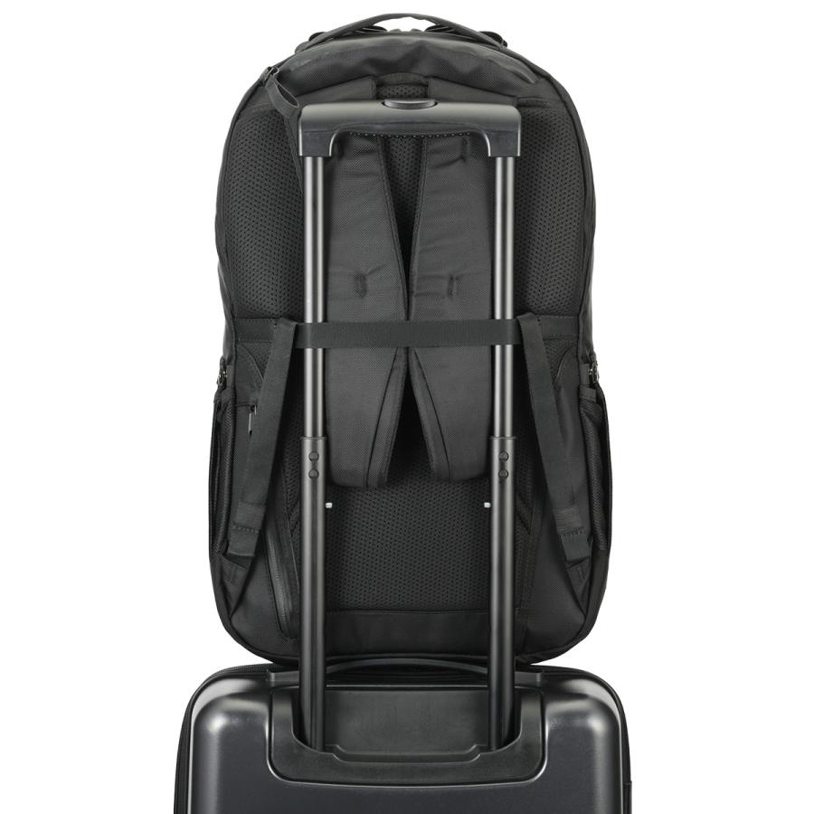 ace. ジーンレーベル / ラグマスター 25L B4可能 ビジネスバッグ ace. ジーンレーベル / ラグマスター 25L B4可能 ビジネスバッグ