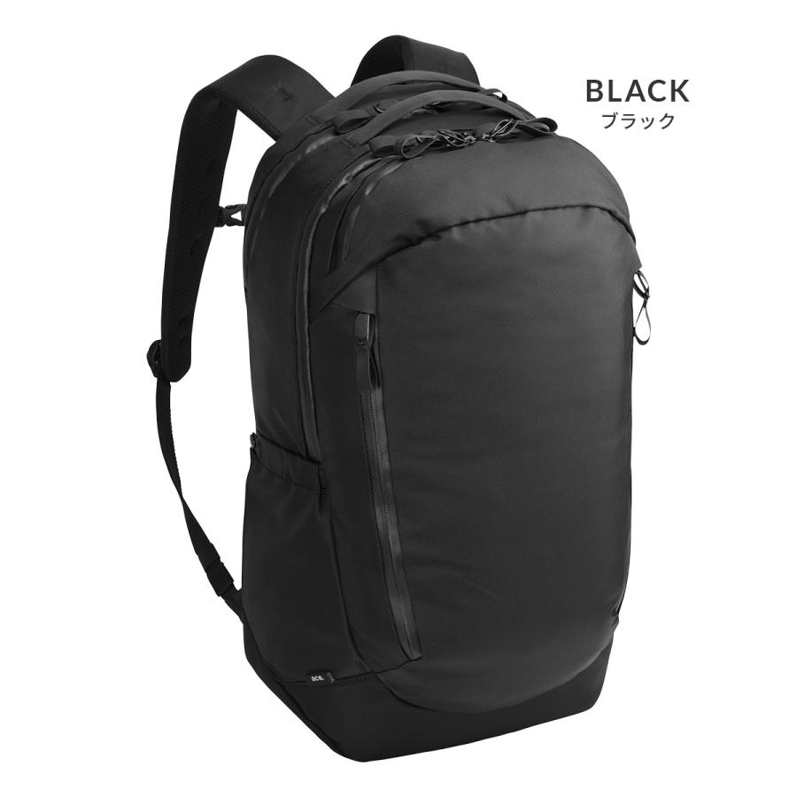 ace. ビジネスリュック　カーキ色 エース ace. エースジーン ビジネスバッグ ビジネスリュック メンズ A4