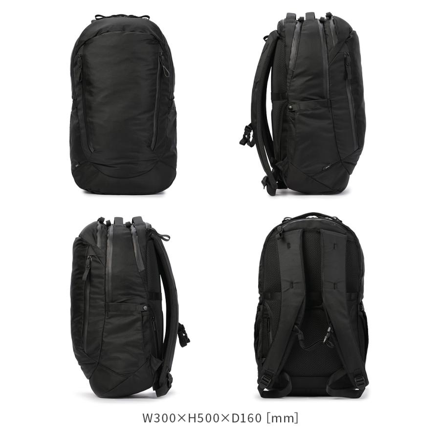 ace. GENE LABEL 最大51% 8/16限定 エースジーン ラグマスター2