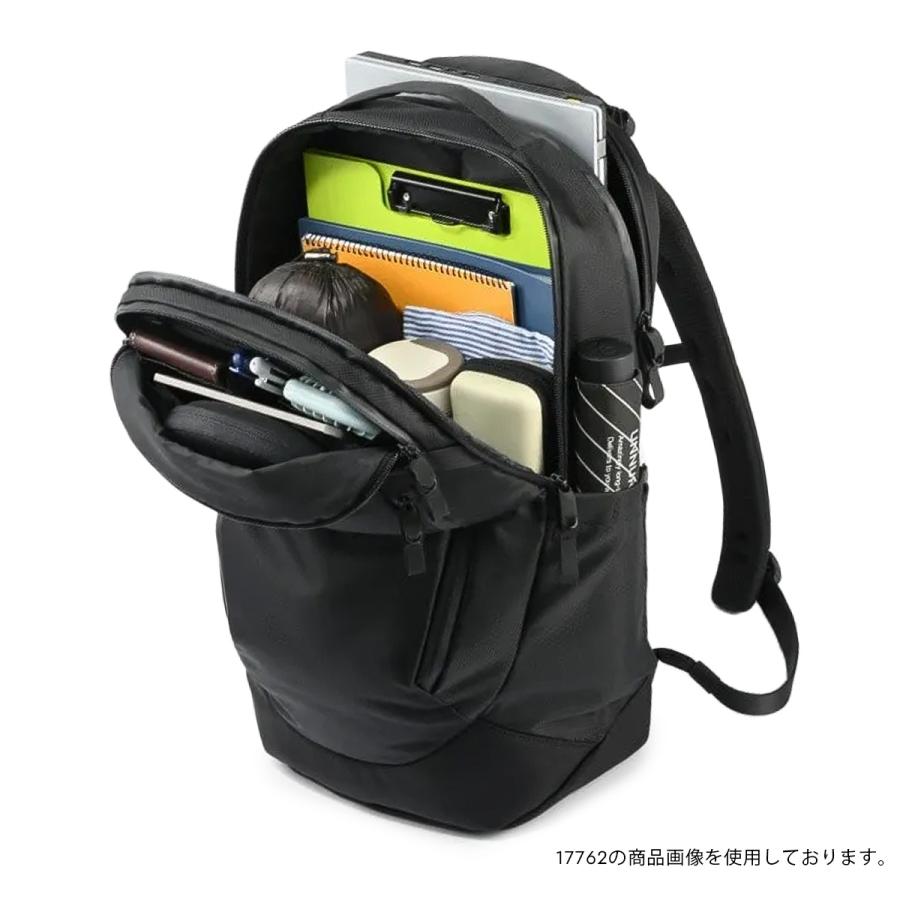 ace. GENE LABEL 最大51% 2/22限定 エースジーン ラグマスター2