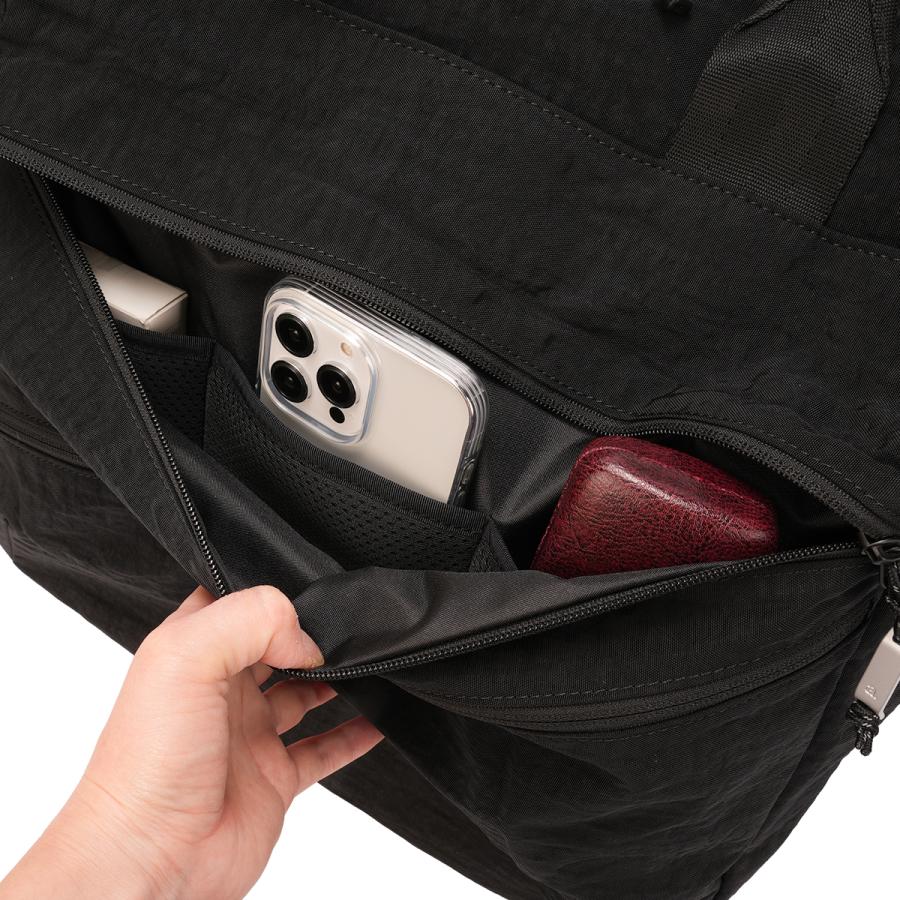 ace. GENE LABEL 最大51% 1/13限定 ジーンレーベル ファルテライト