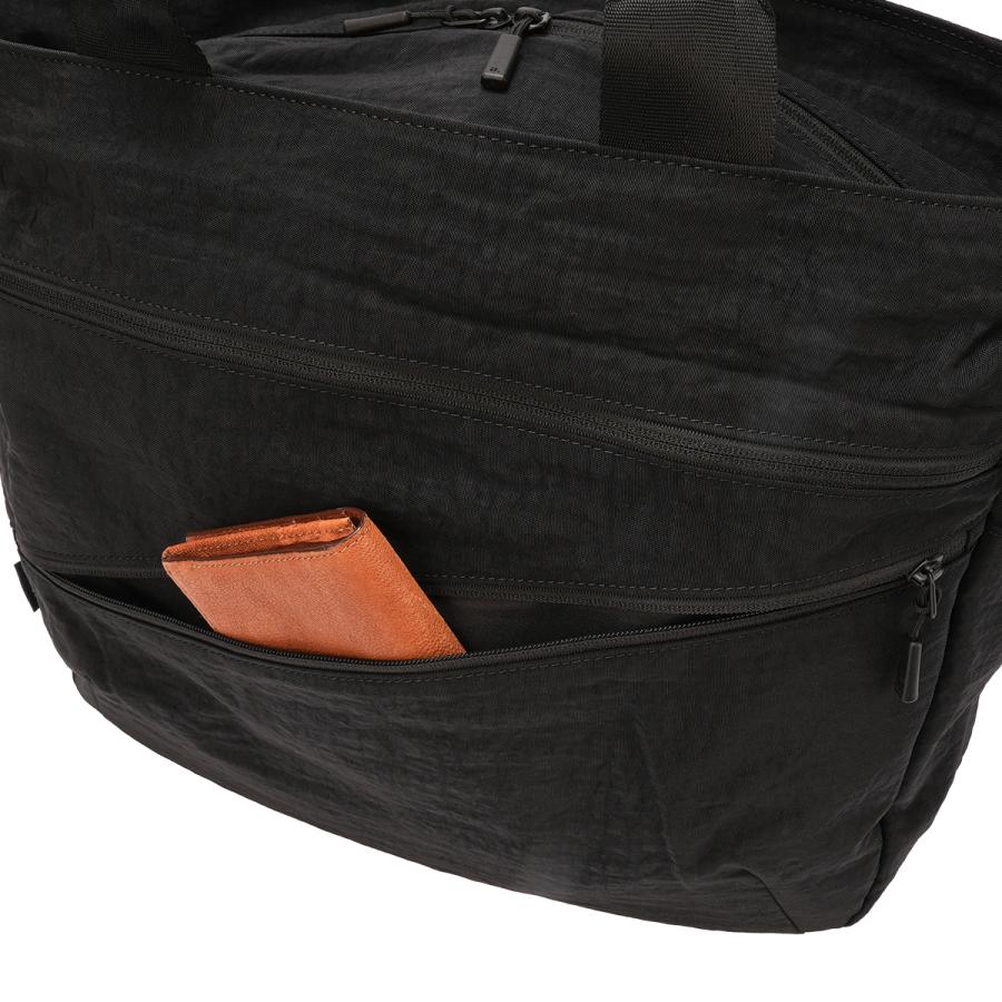 最大51% 2/3限定 ジーンレーベル ファルテライト ビジネストートバッグ ビジカジ B4 22L 横型 ace. GENE LABEL FALTELIGHT 17895 | ace. GENE LABEL | 09