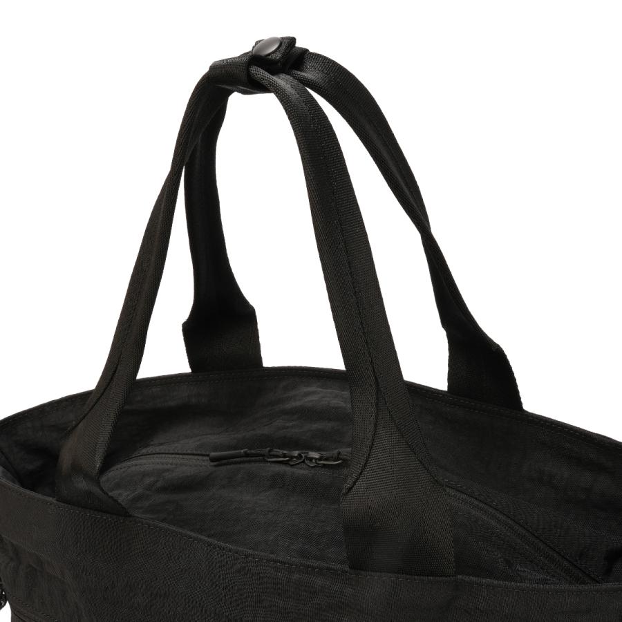 ace. GENE LABEL 最大51% 1/13限定 ジーンレーベル ファルテライト