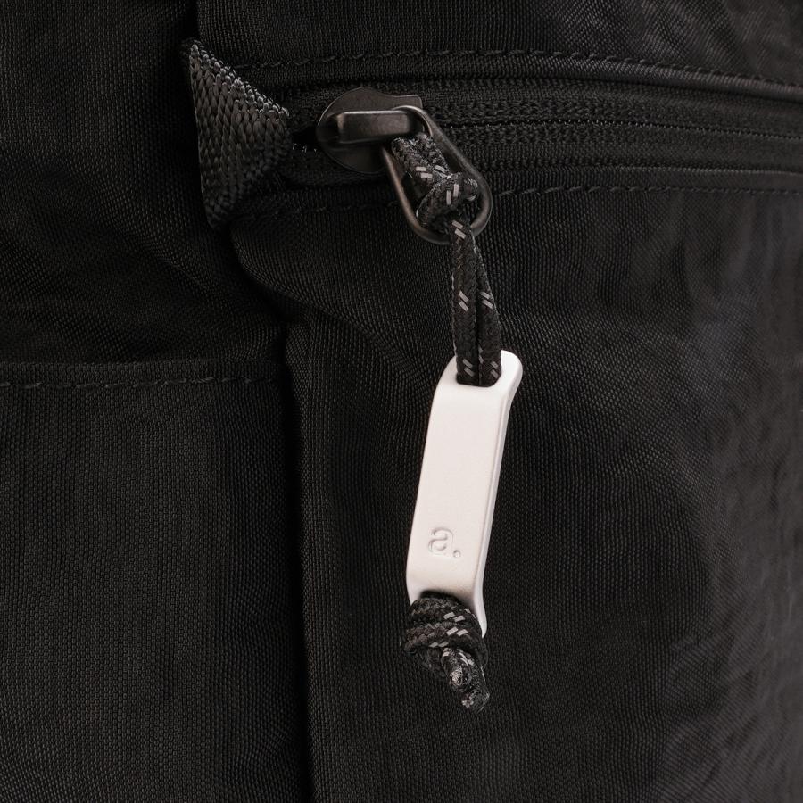 最大51% 2/3限定 ジーンレーベル ファルテライト ビジネストートバッグ ビジカジ B4 22L 横型 ace. GENE LABEL FALTELIGHT 17895 | ace. GENE LABEL | 13