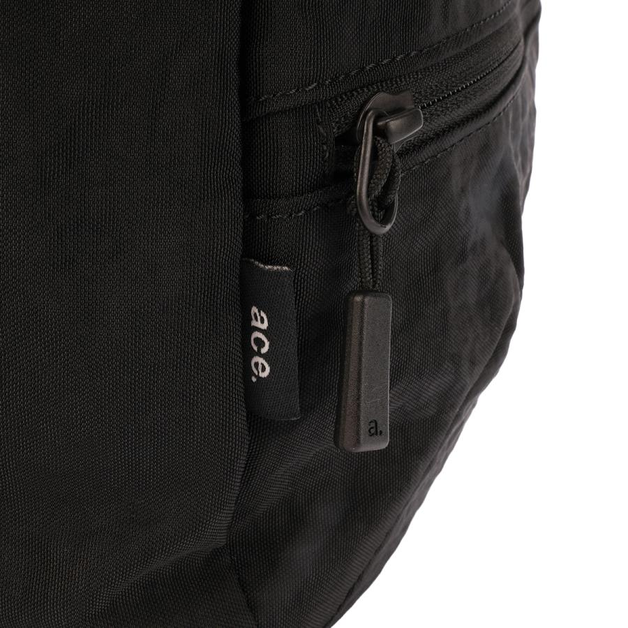 最大51% 2/3限定 ジーンレーベル ファルテライト ビジネストートバッグ ビジカジ B4 22L 横型 ace. GENE LABEL FALTELIGHT 17895 | ace. GENE LABEL | 14